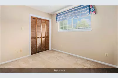 15014 Hollydale Drive, Houston, TX 77062 - Photo 14