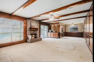 15014 Hollydale Dr, Houston, TX 77062 - Photo 6