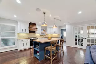 1130 Bethlehem St, Houston, TX 77018 - Photo 4