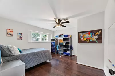 1130 Bethlehem Street, Houston, TX 77018 - Photo 10