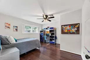 1130 Bethlehem St, Houston, TX 77018 - Photo 10