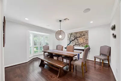 1130 Bethlehem Street, Houston, TX 77018 - Photo 2