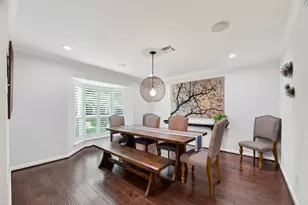 1130 Bethlehem St, Houston, TX 77018 - Photo 2