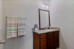 400 Woodland Shores Dr, Point Blank, TX 77364 - Photo 26