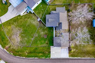 400 Woodland Shores Dr, Point Blank, TX 77364 - Photo 38