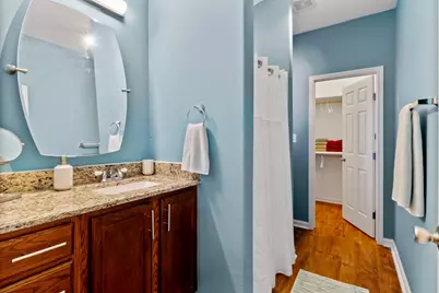 400 Woodland Shores Drive, Point Blank, TX 77364 - Photo 22