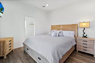 400 Woodland Shores Dr, Point Blank, TX 77364 - Photo 18