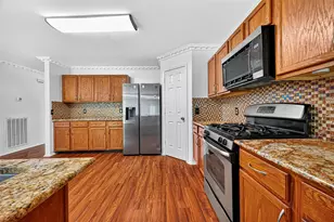 634 Hawthorne Pasture Rd, Rosenberg, TX 77471 - Photo 16