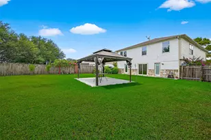 634 Hawthorne Pasture Rd, Rosenberg, TX 77471 - Photo 48