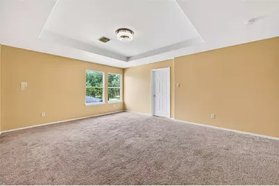 634 Hawthorne Pasture Road, Rosenberg, TX 77471 - Photo 26