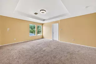 634 Hawthorne Pasture Rd, Rosenberg, TX 77471 - Photo 26