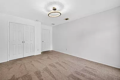 634 Hawthorne Pasture Road, Rosenberg, TX 77471 - Photo 22