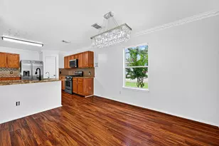 634 Hawthorne Pasture Rd, Rosenberg, TX 77471 - Photo 14