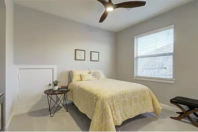5538 Lady Lyle Way, Missouri City, TX 77459 - Photo 38