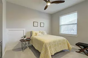 5538 Lady Lyle Wy, Missouri City, TX 77459 - Photo 38