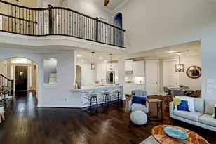 5538 Lady Lyle Wy, Missouri City, TX 77459 - Photo 22