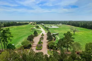 2215 Stallion Lks Ave, Hockley, TX 77447 - Photo 10