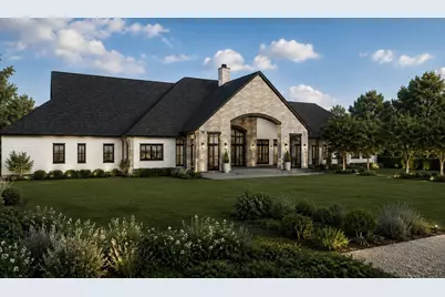 2215 Stallion Lakes Avenue, Hockley, TX 77447 - Photo 4