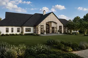 2215 Stallion Lks Ave, Hockley, TX 77447 - Photo 4