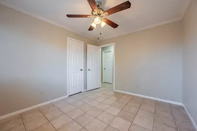 13623 Bonilla Lane, Houston, TX 77083 - Photo 22
