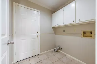 13623 Bonilla Lane, Houston, TX 77083 - Photo 32