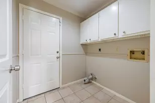 13623 Bonilla Ln, Houston, TX 77083 - Photo 32