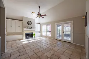 13623 Bonilla Ln, Houston, TX 77083 - Photo 16