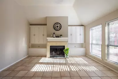 13623 Bonilla Lane, Houston, TX 77083 - Photo 14