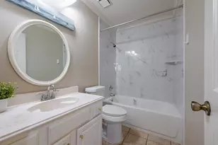 13623 Bonilla Ln, Houston, TX 77083 - Photo 20