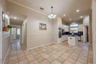 13623 Bonilla Ln, Houston, TX 77083 - Photo 12