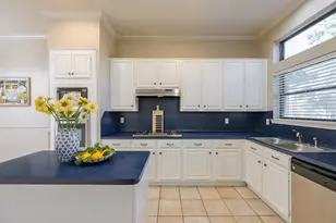 13623 Bonilla Ln, Houston, TX 77083 - Photo 8