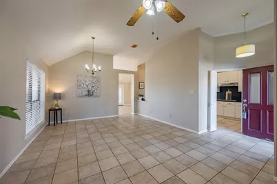 13623 Bonilla Lane, Houston, TX 77083 - Photo 6