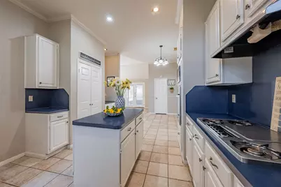 13623 Bonilla Lane, Houston, TX 77083 - Photo 10