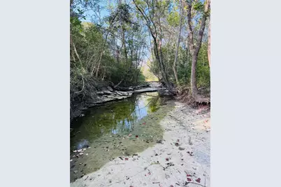 3391 Ruether Road, La Grange, TX 78945 - Photo 1