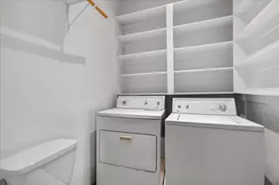 1607 Holman St, Houston, TX 77004 - Photo 12