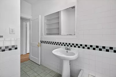 1607 Holman Street, Houston, TX 77004 - Photo 22