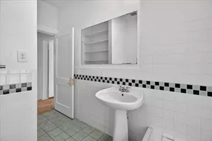 1607 Holman St, Houston, TX 77004 - Photo 22