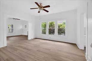 1607 Holman St, Houston, TX 77004 - Photo 8