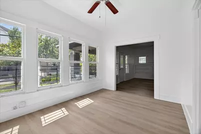 1607 Holman Street, Houston, TX 77004 - Photo 14