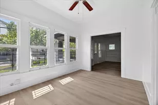 1607 Holman St, Houston, TX 77004 - Photo 14