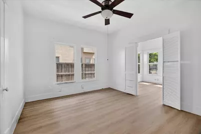 1607 Holman Street, Houston, TX 77004 - Photo 16