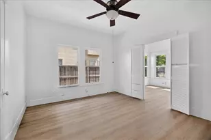 1607 Holman St, Houston, TX 77004 - Photo 16