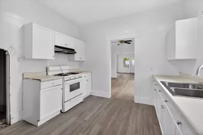 1607 Holman Street, Houston, TX 77004 - Photo 10