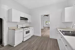 1607 Holman St, Houston, TX 77004 - Photo 10