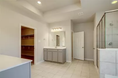 1061 Comal Trail, Dayton, TX 77535 - Photo 12