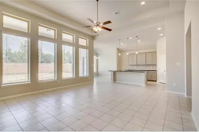 1061 Comal Trail, Dayton, TX 77535 - Photo 18