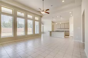 1061 Comal Trl, Dayton, TX 77535 - Photo 18