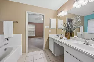 5396 Morgans Landing Ln, Alvin, TX 77511 - Photo 14