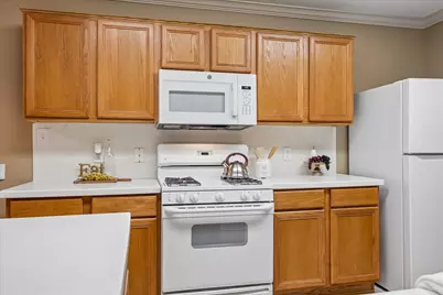 5396 Morgans Landing Lane, Alvin, TX 77511 - Photo 6