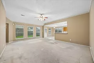 5396 Morgans Landing Ln, Alvin, TX 77511 - Photo 10